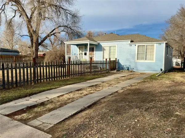 1305 Wabash, Denver, CO 80220