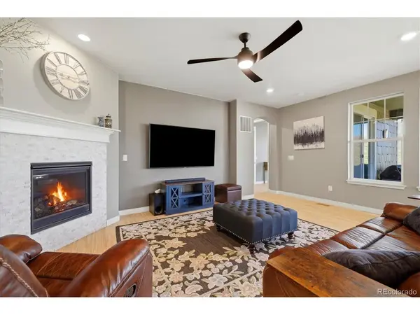 18812 W 84th, Arvada, CO 80007