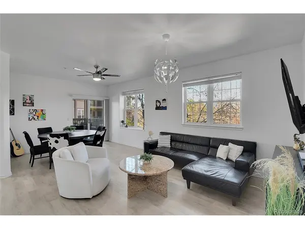 12768 Ironstone #204, Parker, CO 80134