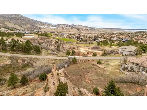 7708 Hawks Nest, Littleton, CO 80125