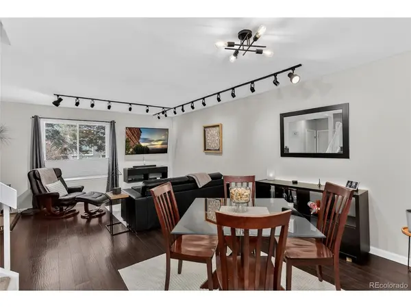 889 Summer #14, Highlands Ranch, CO 80126