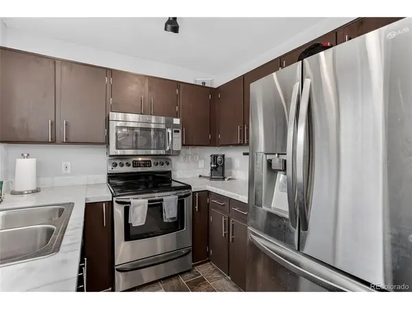 889 Summer #14, Highlands Ranch, CO 80126