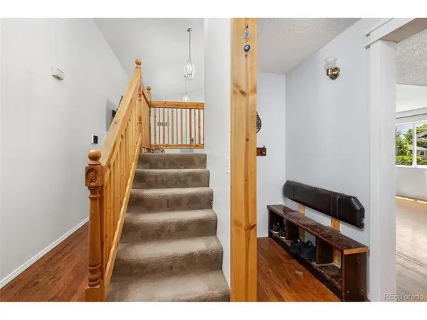 1584 S Fraser, Aurora, CO 80012