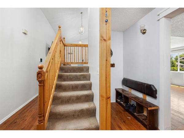 1584 S Fraser, Aurora, CO 80012