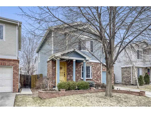3708 Dexter, Denver, CO 80207