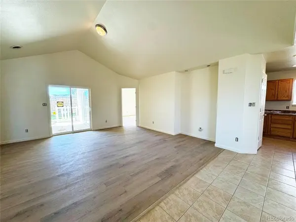 1041 Halfturn, Rangely, CO 81648