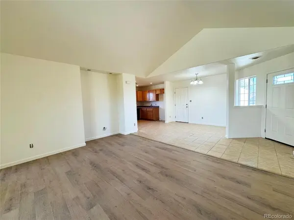 1041 Halfturn, Rangely, CO 81648
