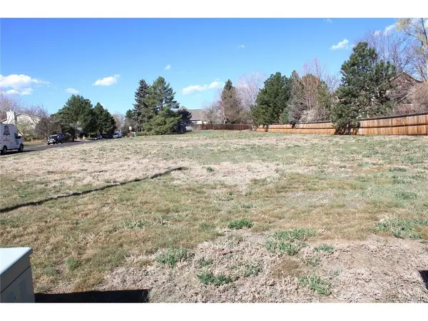 Vacant Lot at 108th Ave and Federal Blvd, Westminster, CO 80031