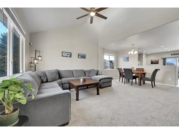 6289 N Fundy, Aurora, CO 80019