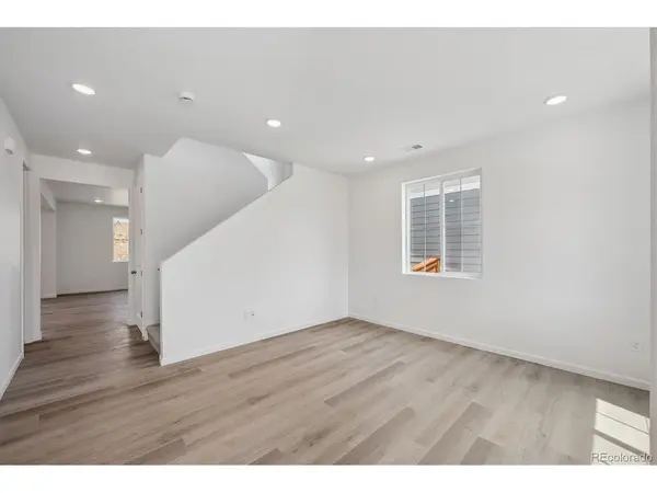 Address not disclosed, Johnstown, CO 80534