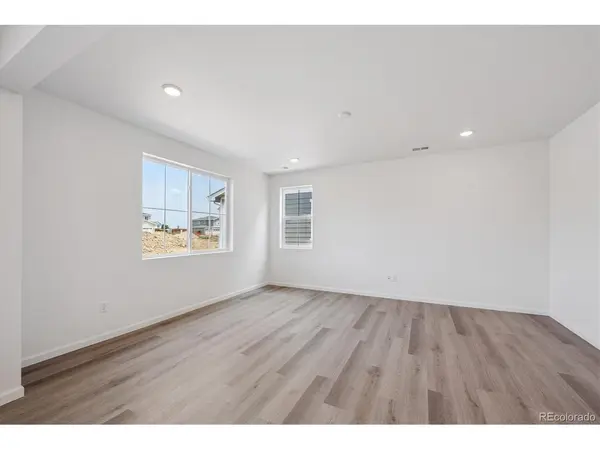 Address not disclosed, Johnstown, CO 80534