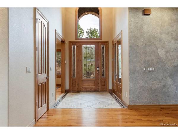 4081 S Allison, Denver, CO 80235