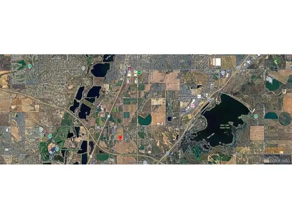 13512 E 132nd, Brighton, CO 80601