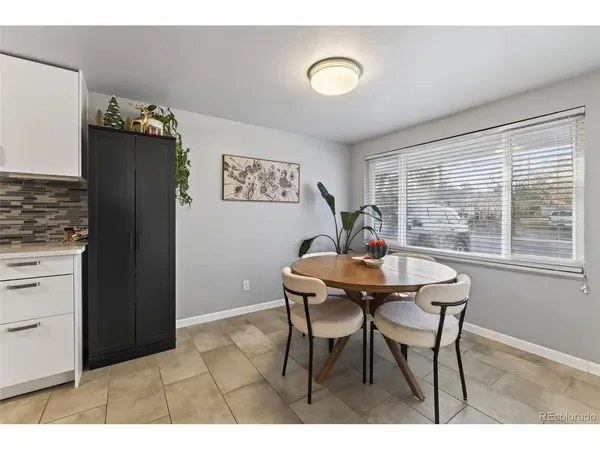 5101 E 8th, Denver, CO 80220