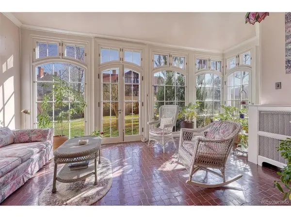 1415 N Cascade, Colorado Springs, CO 80907