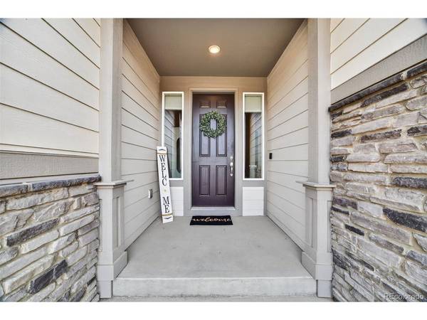 3085 Lake Helen, Mead, CO 80542