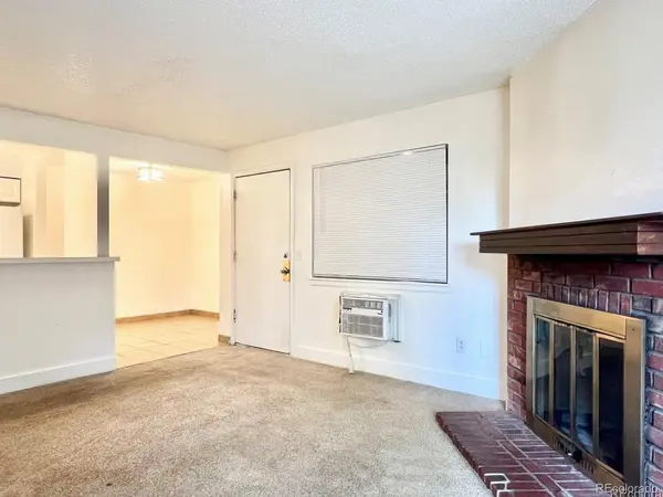 14590 E 2nd #101B, Aurora, CO 80011