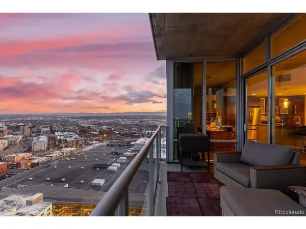 891 14th #3809, Denver, CO 80202