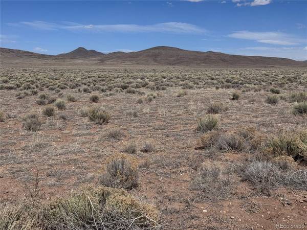 11 Margo, San Luis, CO 81152