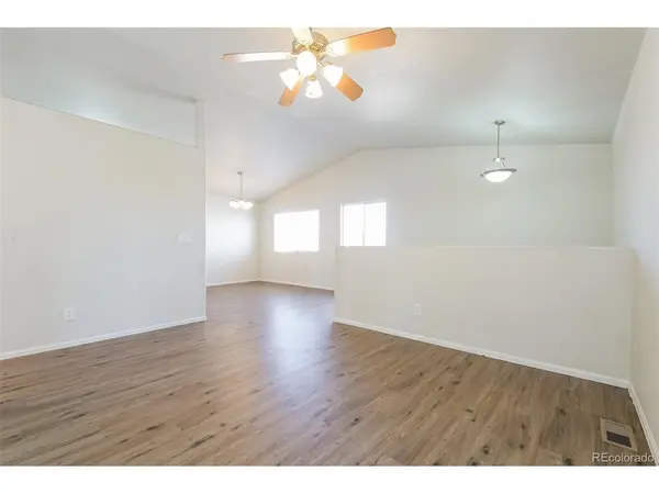406 E 28th Street, Greeley, CO 80631