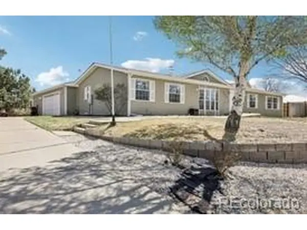 2612 52nd Avenue, Greeley, CO 80634