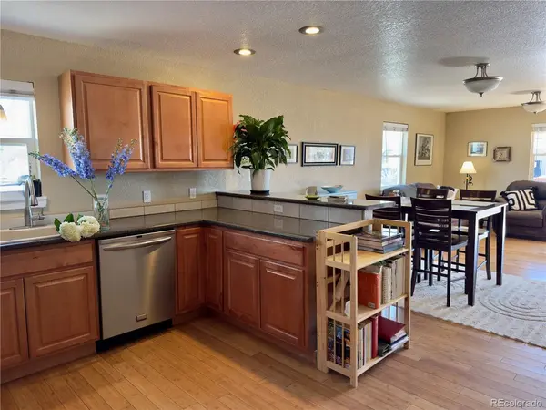 201 Pratt, Longmont, CO 80501