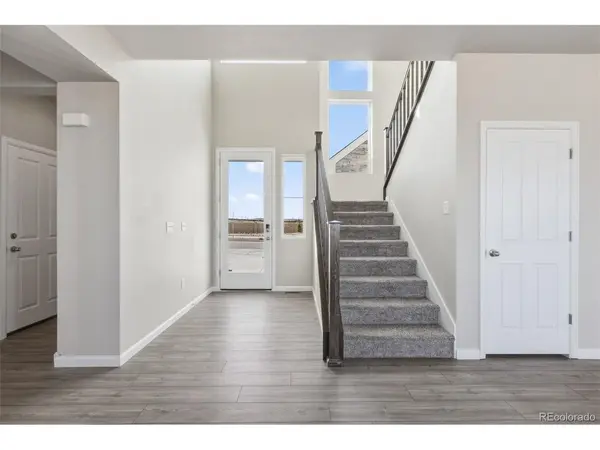 24317 E River Front, Aurora, CO 80019