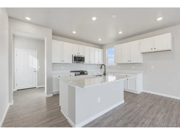 24317 E River Front, Aurora, CO 80019