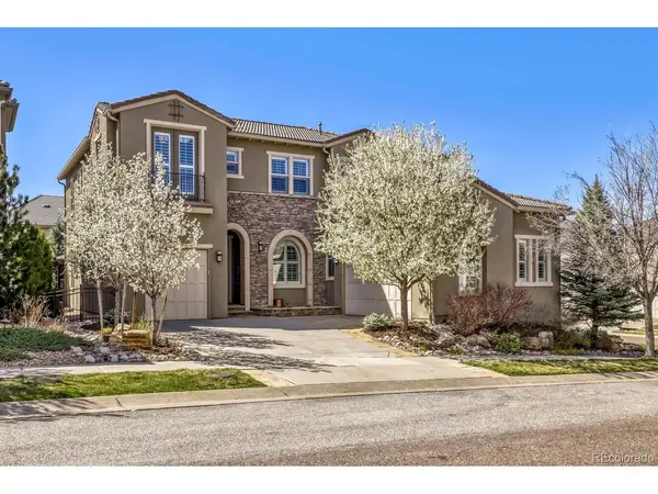 15388 W Evans, Lakewood, CO 80228