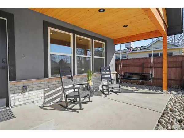 125 6th, Dacono, CO 80514