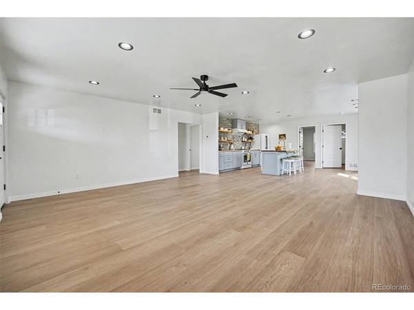 125 6th, Dacono, CO 80514