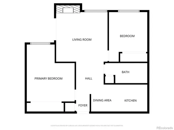 8330 Zuni #216, Denver, CO 80221
