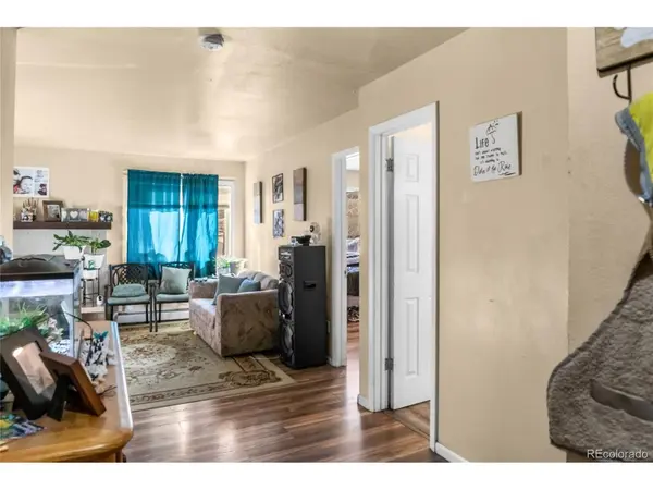 8330 Zuni #216, Denver, CO 80221