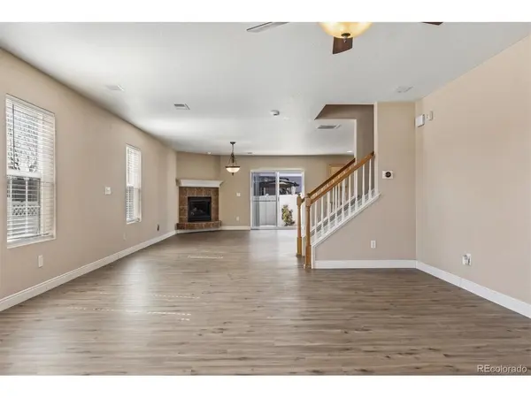 5533 Himalaya, Denver, CO 80249