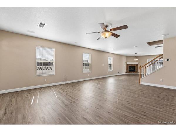 5533 Himalaya, Denver, CO 80249