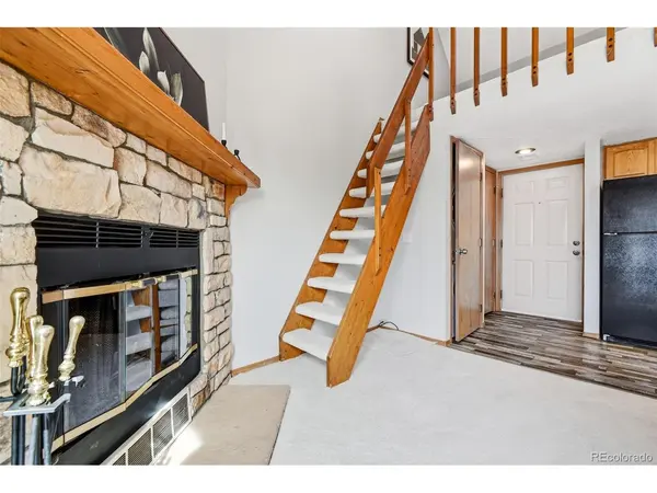 5250 S Huron #3-310, Littleton, CO 80120
