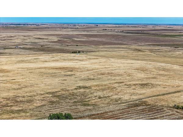 TBD, Parcel F, Bennett, CO 80102