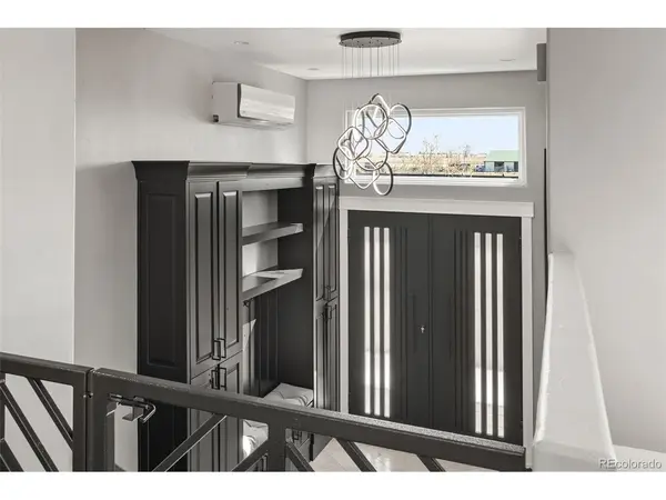 15849 Harvest, Brighton, CO 80603
