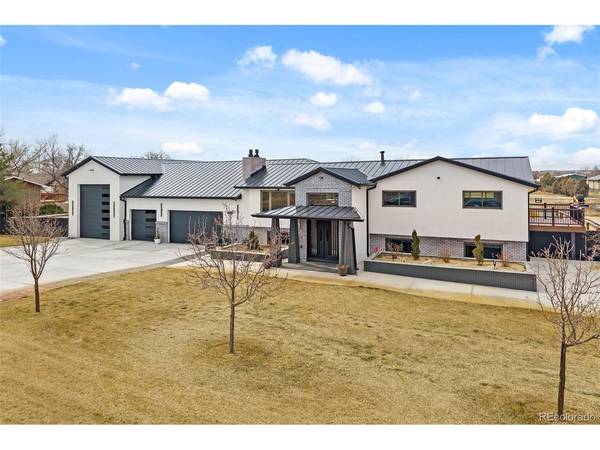 15849 Harvest, Brighton, CO 80603