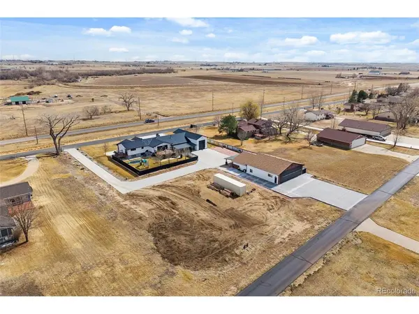 15849 Harvest, Brighton, CO 80603