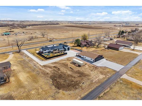 15849 Harvest, Brighton, CO 80603