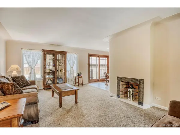 1395 Forest, Denver, CO 80220