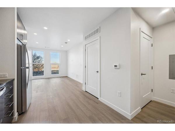 639 29th #301, Denver, CO 80205