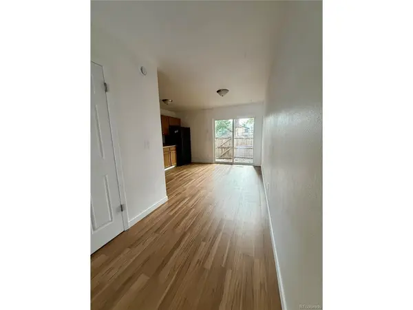 8909 Field #100, Broomfield, CO 80021