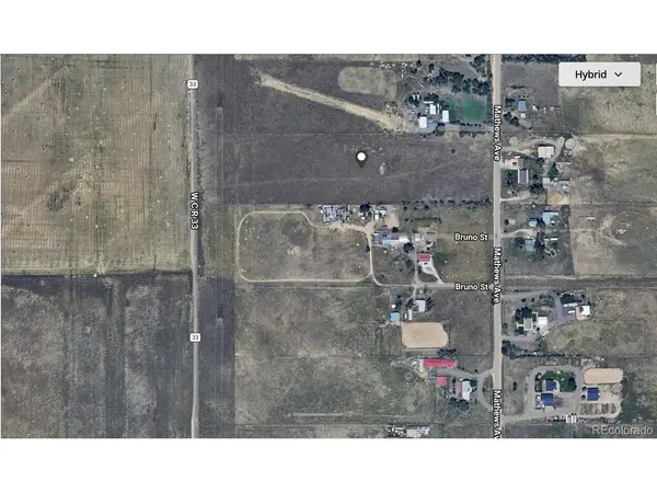 NA, Fort Lupton, CO 80621