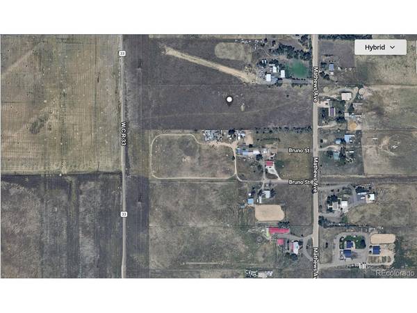 NA, Fort Lupton, CO 80621