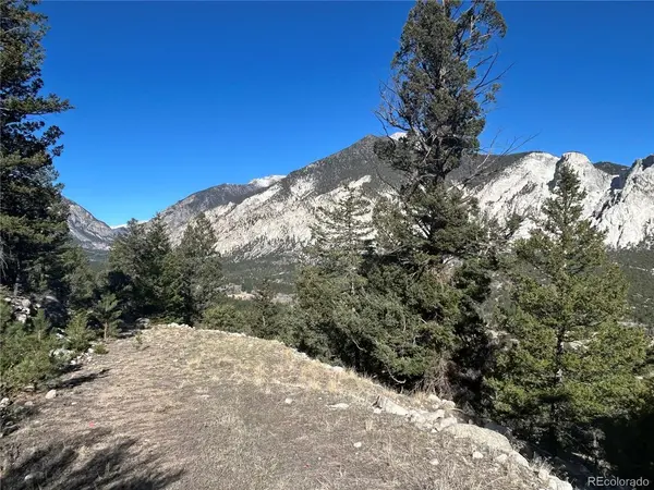 Falcon, Nathrop, CO 81236
