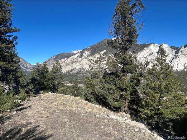 Falcon, Nathrop, CO 81236