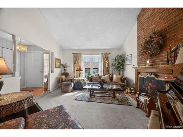 12386 E Bates, Aurora, CO 80014