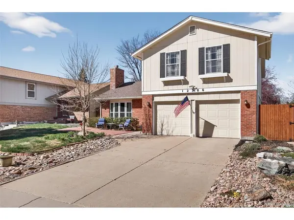 12386 E Bates, Aurora, CO 80014